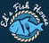 Ed's Fish House