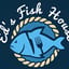 Ed's Fish House