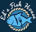 Ed's Fish House