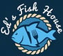Ed's Fish House